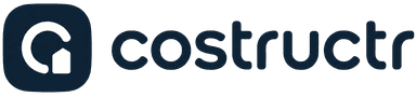 costructr